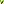 Destellos dst-1570852