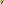 Destellos dst-1570853