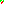 Destellos dst-1570856
