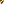 Destellos dst-1570859