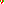 Destellos dst-1570860