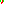 Destellos dst-1570861