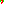 Destellos dst-1570864