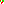 Destellos dst-1570870