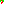 Destellos dst-1570872