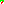 Destellos dst-1570876
