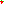 Destellos dst-1570879