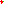 Destellos dst-1570886