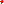 Destellos dst-1570890