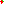 Destellos dst-1570896