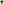 Destellos dst-1570900