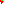 Destellos dst-1570901