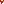 Destellos dst-1570902