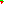 Destellos dst-1570905