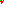 Destellos dst-1570906
