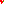 Destellos dst-1570907