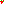 Destellos dst-1570908
