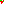 Destellos dst-1570910