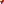 Destellos dst-1570911