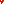 Destellos dst-1570912