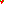 Destellos dst-1570913