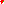 Destellos dst-1570914