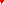Destellos dst-1570915