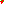 Destellos dst-1570917