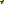 Destellos dst-1570919