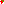 Destellos dst-1570920