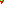Destellos dst-1570921