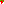 Destellos dst-1570924