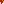 Destellos dst-1570925