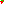 Destellos dst-1570926