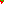 Destellos dst-1570927