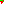 Destellos dst-1570928