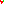 Destellos dst-1570929