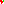 Destellos dst-1570930