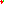 Destellos dst-1570931