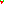 Destellos dst-1570932