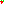 Destellos dst-1570934