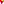 Destellos dst-1570935