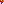 Destellos dst-1570936