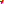 Destellos dst-1570937