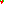 Destellos dst-1570938