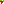 Destellos dst-1570939