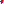 Destellos dst-1570940