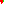 Destellos dst-1570941