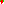 Destellos dst-1570942