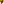 Destellos dst-1570943